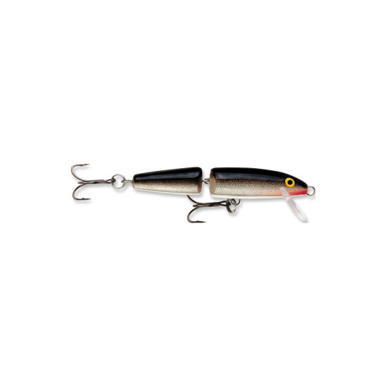 Vobler Rapala Jointed 13cm/18g S