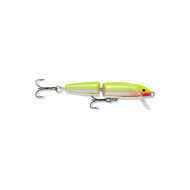 Vobler Rapala Jointed 13cm/18g SFC