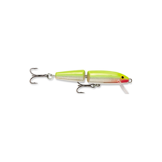 Vobler Rapala Jointed 13cm/18g SFC