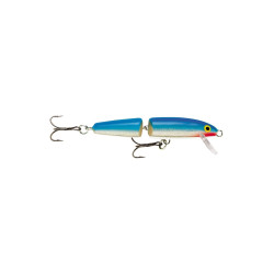 Vobler Rapala Jointed Floater J07 B