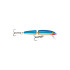 Vobler Rapala Jointed Floater J07 B