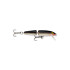 Vobler Rapala Jointed 11cm/9g J11 S
