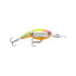 Vobler Rapala Jointed Shad 09 CLS