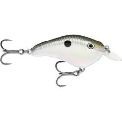Vobler Rapala Og Slim 7cm 14g GGSD