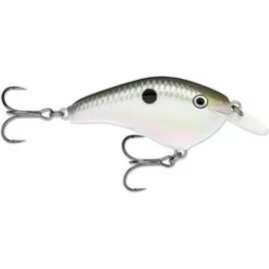 Vobler Rapala Og Slim 7cm 14g GGSD