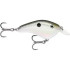 Vobler Rapala Og Slim 7cm 14g GGSD