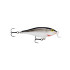 Vobler Rapala Shallow Shad SSR05 S