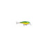 Vobler Rapala SSR07 FT