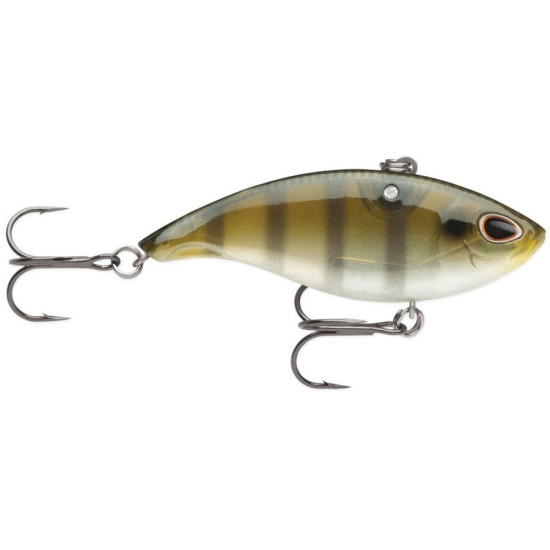 Vobler Storm Arashi Vibe Culoare 691 7cm 16g