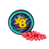 Wafter X8 TTX 21, Squid Capsuna, 20g/8mm