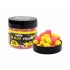 WAFTERS ESENTIAL CORN CLASIC DUMBLE*MIX3