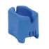 Matrita Feeder Matrix Squeeze & Feed Large
