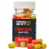 Wafters Feeder Bait Czinkers Capsuna 60ml