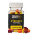 Wafters Feeder Bait Czinkers Sweet Corn 60ml
