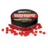 Wafters Feeder Bait - Mikron Wafters Capsuna 6mm