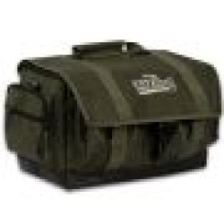 Wizard geanta spinning predator max 43X24X24 cm
