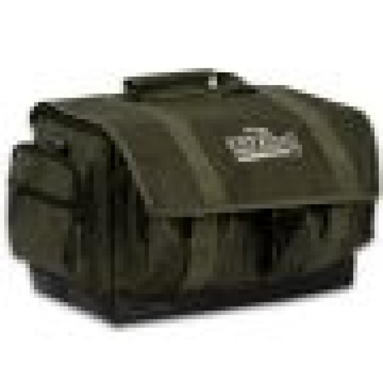 Wizard geanta spinning predator max 43X24X24 cm