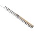 Lanseta Sportex Xclusive Feeder Nt Heavy, 4.20m, 150-220g, 3+3buc