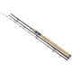 Lanseta Sportex Xclusive Feeder Nt Heavy, 4.20m, 150-220g, 3+3buc