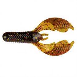 Creatura Yum Craw Chunk 8.3cm culoare Camo